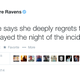 Image for article titled If You Care About Women and Still Support the NFL, You Are a Hypocrite